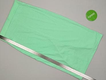 sinsay garnitury: Spódnica damska, rozmiar L — 4