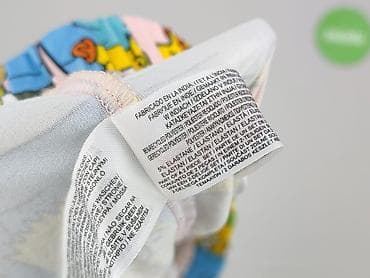 Kobiety: Primark, Piżama damska, rozmiar L — 9
