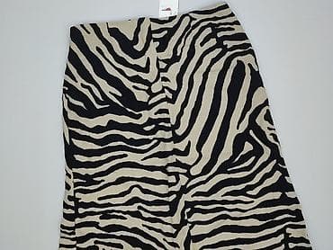 H&M, Спідниця жіноча, розмір L