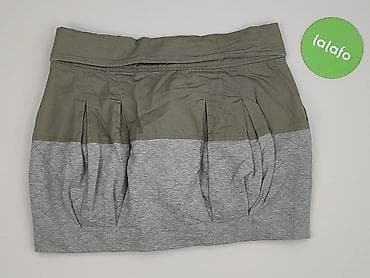 spódnice esprit: Chillin, Spódnica damska, rozmiar XS — 3