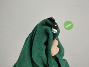 ekskluzywne sukienki na studniówkę: Wassyl, Сукня жіноча, XS на lalafo.pl — 5 ekskluzywne sukienki na studniówkę: Wassyl, Сукня жіноча, XS — 5