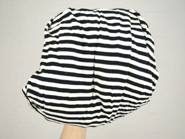 sukienki w paski: Old Navy, Sukienka damska, rozmiar M — 6