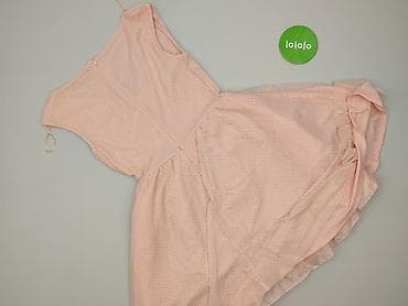 so cute: Mohito, Sukienka damska, rozmiar S — 3