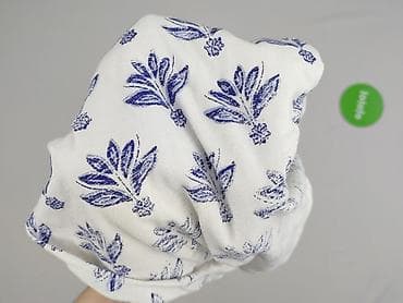 t shirty creative: M&S Collection, T-shirt damski, rozmiar 2XL — 5