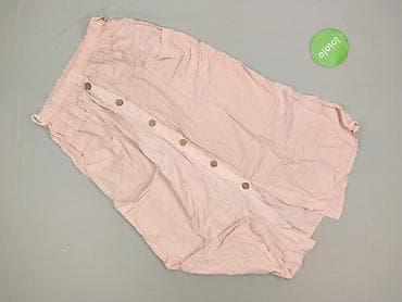 big star baleriny: Italy Moda, Spódnica damska, rozmiar One size — 2