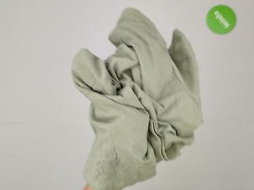 bluzki obcisla: Bluzka damska, rozmiar M — 4