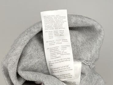 sukienki grey wolf: Orsay, Sukienka damska, rozmiar XS — 6