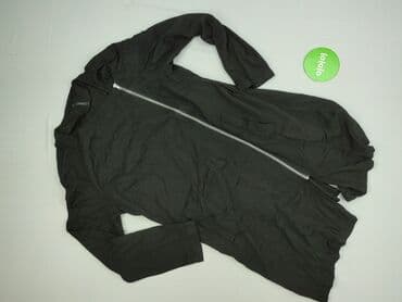 kurtki do sukienki: Sukienka damska, One size — 2