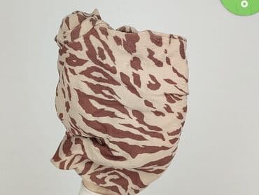 panterka bluzki: Asos, Bluzka damska, rozmiar M — 6