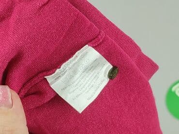 czapka bobo choses: Cardigan, 6-9 months, condition - Good — 4