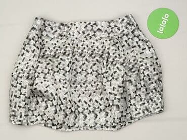 polhalki pod sukienke: Rare, Women`s skirt, size M (EU 38) — 2