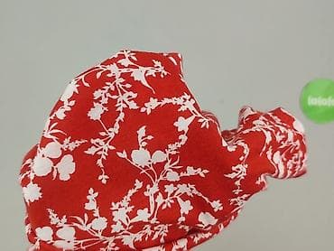 ysl bluzki: Janina, Bluzka damska, rozmiar XL — 5