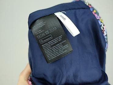 dior kamizelka: Kamizelka, H&M, 10 lat, 134-140 cm, stan - Idealny — 5