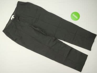 charles tyrwhitt spodnie: Marks & Spencer, Spodnie materiałowe damskie, rozmiar XL — 2