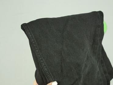 jeansy mom fit mango: Mango, Jeansy damskie, rozmiar XS — 5