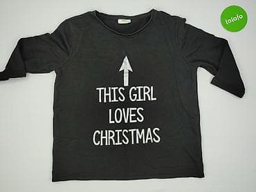 ca bluzki: Papaya, T-shirt damski, rozmiar L — 2