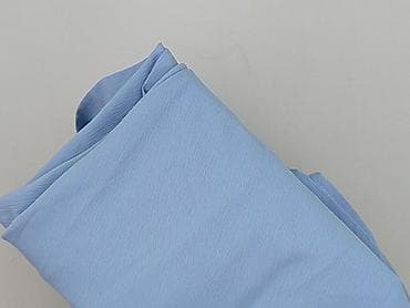 kononowicz spodnie: Spódnica damska, rozmiar 3XL — 5