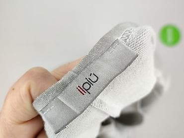 tunika h: Tunika damska, rozmiar 4XL — 4