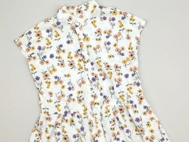 Women's Clothing: Women`s dress, S — 1