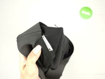dopasowane spódniczki: Benetton, Спідниця жіноча, розмір S — 6