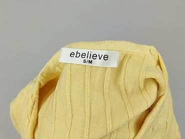 m s sweter: Sweter damski, rozmiar S — 4