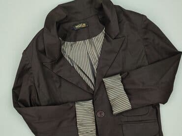 marynarkowe sukienki: Women's blazer, size XL (EU 42) — 1