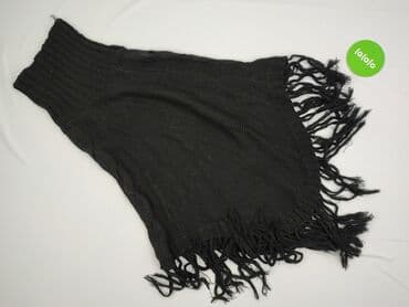 kombinezon oosc: New Yorker, Ponczo damskie, rozmiar S — 3