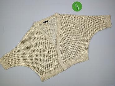 www ecco outlet pl: Atmosphere, Кардиган жіночий, розмір S — 2