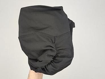 adrian rajstopy: Legginsy Sportowe damskie, rozmiar S — 5