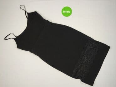 Women's Clothing: New Look, Women`s dress, size L (EU 40) — 2