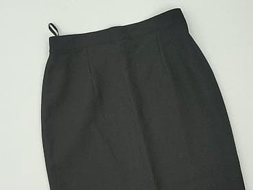 Спідниця жіноча, розмір L