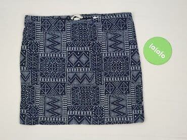 koszulka justin bieber h m: H&M, Spódnica damska, M — 2