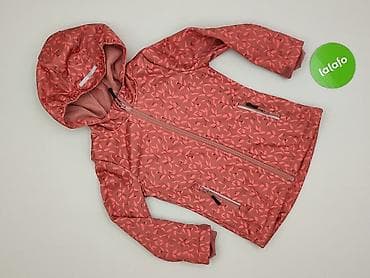 softshell decathlon dziecko: Kurtka przejściowa, Lupilu, 3-4 lat, 98-104 cm, stan - Bardzo dobry — 2