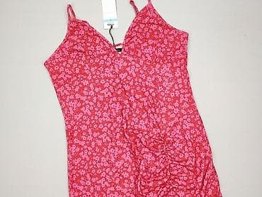 Sinsay, Sukienka damska, rozmiar L