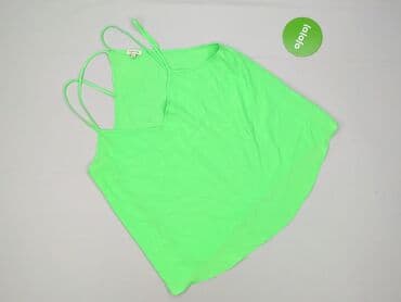 Ubrania damskie: River Island, Bluzka damska, XL — 2