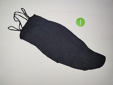 miss guided: Missguided, Sukienka damska, rozmiar S — 3