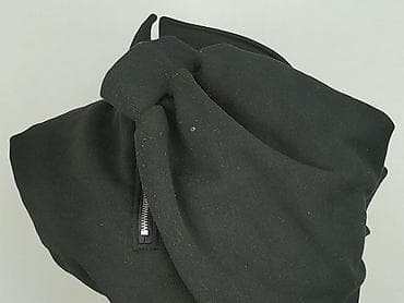 bluzy rebel: Shein, Bluza damska
, rozmiar 3XL — 6