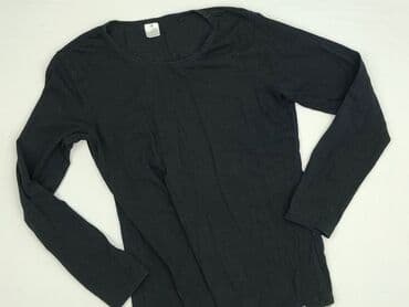 koszulki c a: Moraj, T-shirt damski, rozmiar L — 1