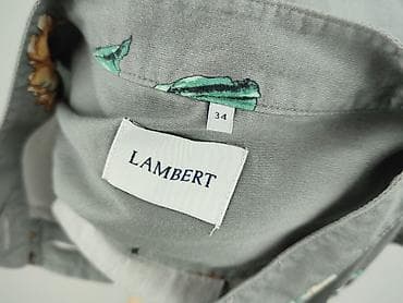 john lewis koszula: Koszula damska, rozmiar XS — 4