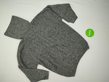 rajstopy merlin: C&A, Sukienka damska, rozmiar L — 2