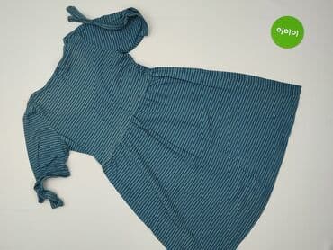 puma sukienka: Lindex, Women`s dress, XS — 3