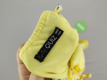 juicy couture buty zimowe: Quiz, Kombinezon damski, rozmiar L — 5