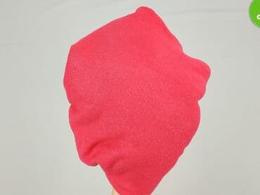 lacoste sukienki: BM, Golf damski, L — 6