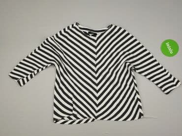 bluzki damskie gucci: Gina Benotti, Bluzka damska, rozmiar M — 2