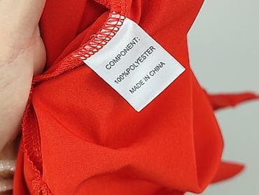 Women: Women`s shirt, size M — 5