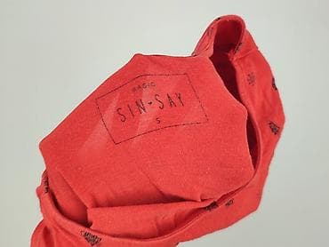 siechnice sinsay: Sinsay, Bluzka damska, rozmiar S — 4