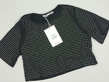 New Collection, Top damski, rozmiar One size