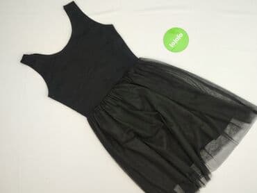 koszule sylwestrowe: Sukienka damska, rozmiar XS — 3