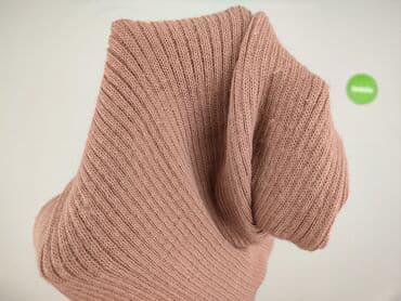 sukienka maxi i sweter: Sukienka damska, rozmiar S — 4