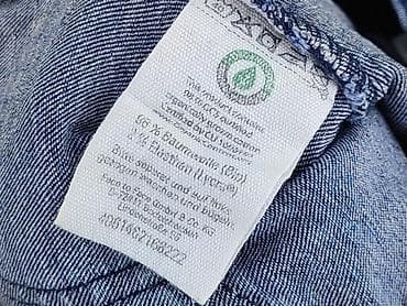 blue motion spodnie: Blue Motion, Jeansy damskie, rozmiar L — 5